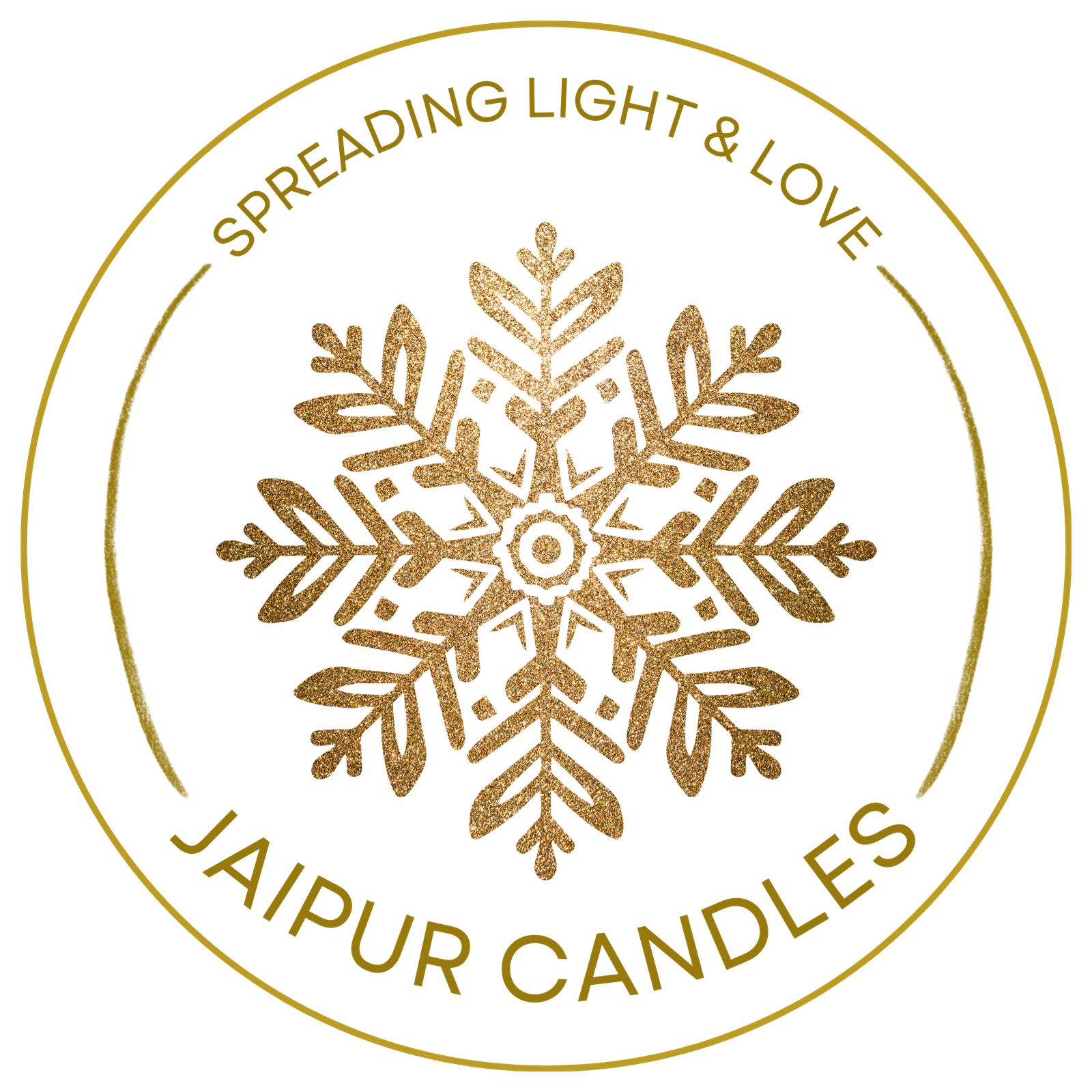 Jaipur Candles | Spreading light & love